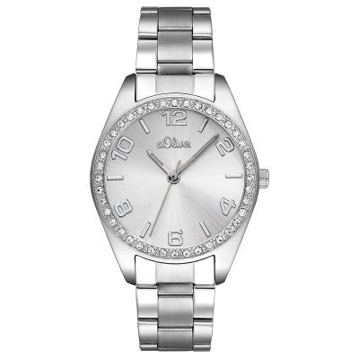 Montre Femme s.Oliver SO-2276-MQ