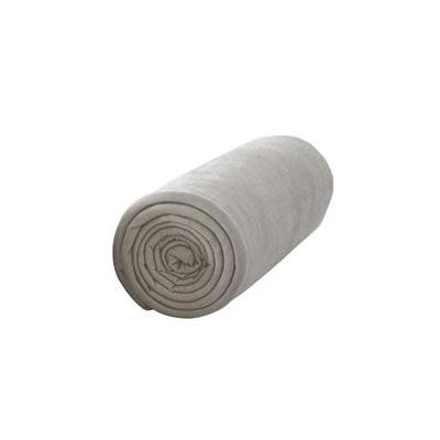 Today drap housse jersey 90x190 mastic