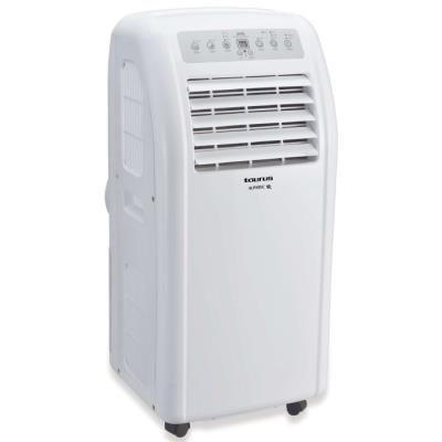 Climatiseur Mobile TAURUS AC 205 RVKT