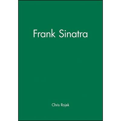 Frank Sinatra, Celebrities Series