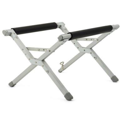 TRISTAR KB-7926 SUPPORT PLIABLE POUR GLACIÈRE RÉGLABLE EN HAUTEUR