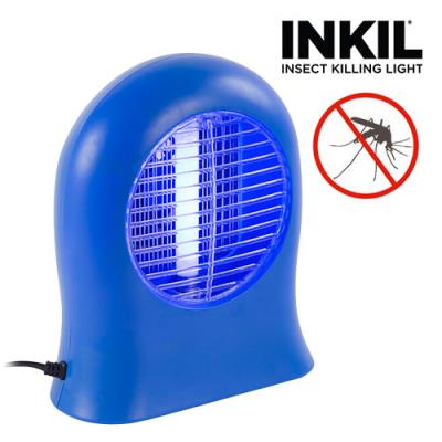 Lampe Antimoustique Inkil T1000