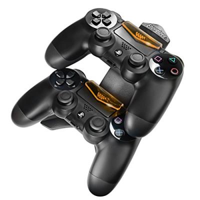 Energizer 2x Ladestation für Controller