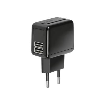 SBS netspanningsadapter