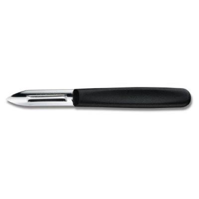 Faringdon Collection Victorinox conome