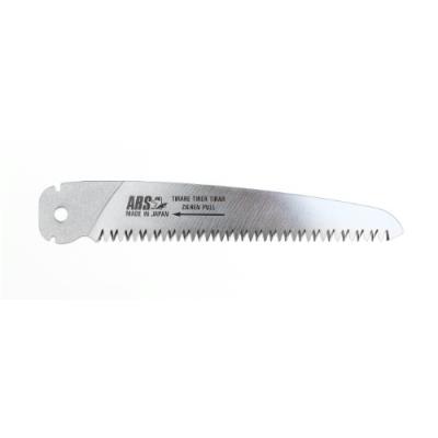 Ars 1257-10 G-17-1 Lame De Scie De Rechange