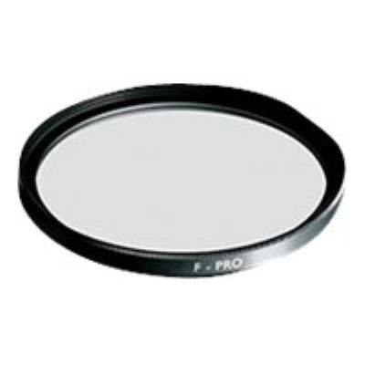B+W 101M - filter - neutrale dichtheid - 37 mm