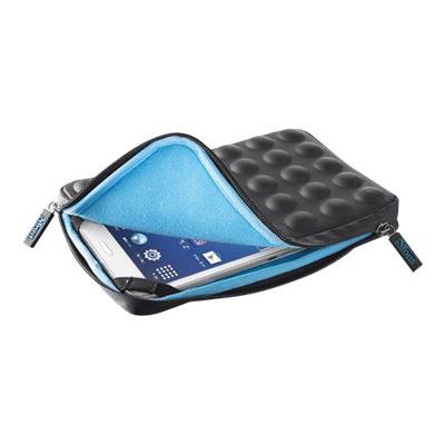 Trust Weather Proof Sleeve - beschermhoes voor tablet