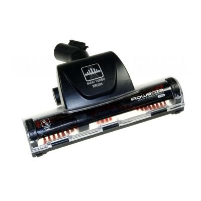 Rowenta Turbo-brosse Large Ref: Rs-rt3922
