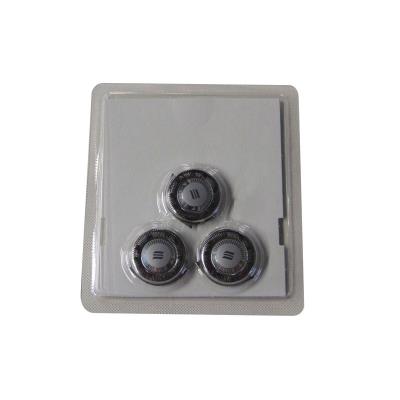Philips Tete Rasoir Hq840 Ref: 422203618451