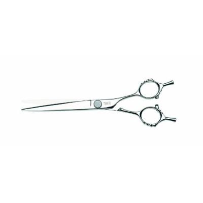 TAKAI V10 MEIJI 70 CISEAUX DE COIFFURE TAILLE 7,0