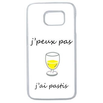 coque samsung galaxy s6 humour coque samsung galaxy s6 humour