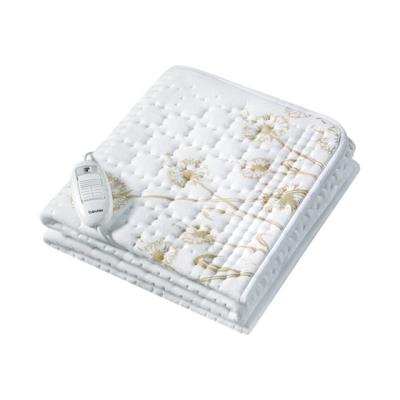 Beurer UB 33 - sous-couverture chauffante