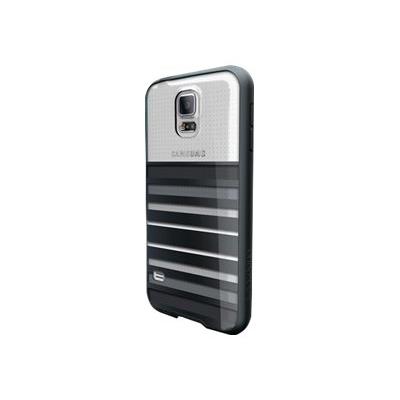 X-Doria Scene Plus achterzijde behuizing voor mobiele telefoon