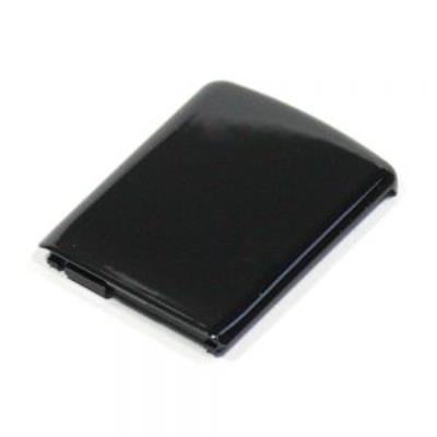 LGLP-GBAM Batterie pour LG KU800 Chocolate UMTS