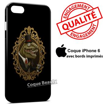 coque iphone 6 dinosaure coque iphone 6 dinosaure