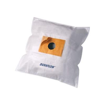 Menalux Duraflow SOS-ST - tas