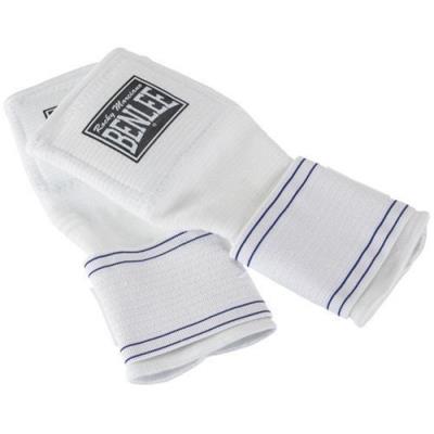 Benlee sous-gants blanc