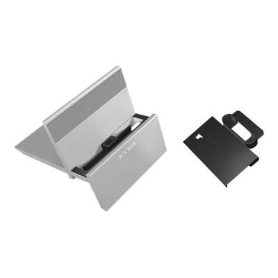 RaidSonic ICY BOX IB-i003+ - dockingstation