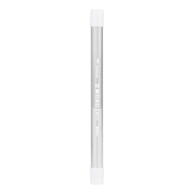 Tombow er-kus recharge gomme