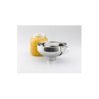 GSD - Entonnoir inox