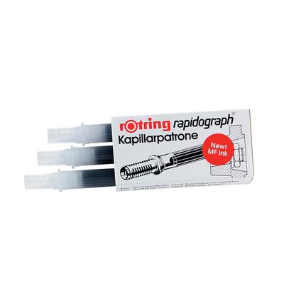 Ponal pn15x colle à bois express 120 g staedtler 22906080