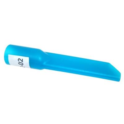 DYSON 90007202 EMBOUT SUCEUR POUR ASPIRATEUR