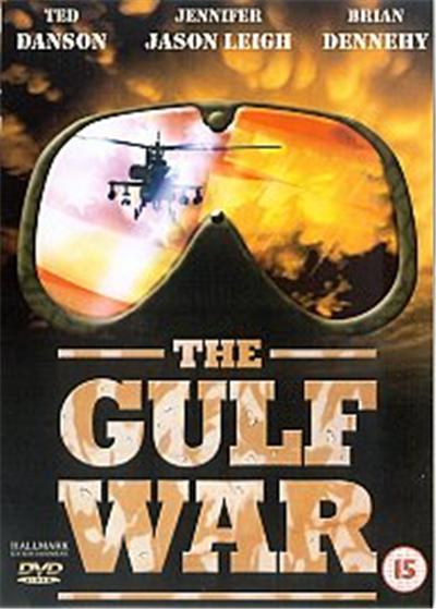 The Gulf War