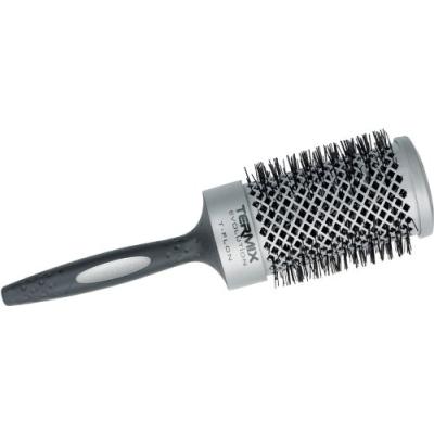 TERMIX EVOLUTION BASIC EVO-5008BP - BROSSE - CHEVEUX NORMAUX - 60 / 80 MM
