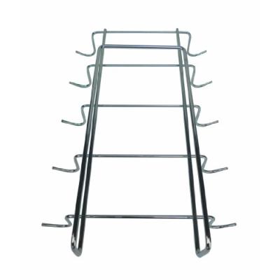 GENERIQUE - RACK POUR TASSES