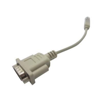 Brother seriële adapter