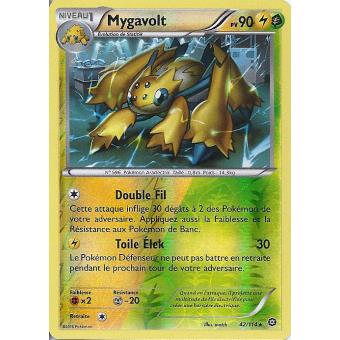 Carte Pokemon Sancoki 28 114 Reverse Xy11 Offensive Vapeur Fr Neuf Collectible Card Games Fzgil Pokemon Trading Card Game