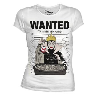 tee shirt puma femme blanche