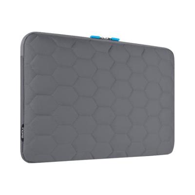 Incipio honu - beschermhoes notebook