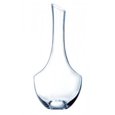 Carafe à décanter Open Up Chef & Sommelier - D6653 - Kwarx - 1.4 l
