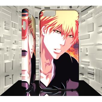 coque bleach iphone 6 coque bleach iphone 6