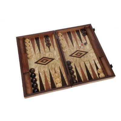 Philos - 1820.0 - backgammon - marmana - taille grand