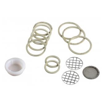 Joints DIFF pour Saunier Duval 05212800 DIFF