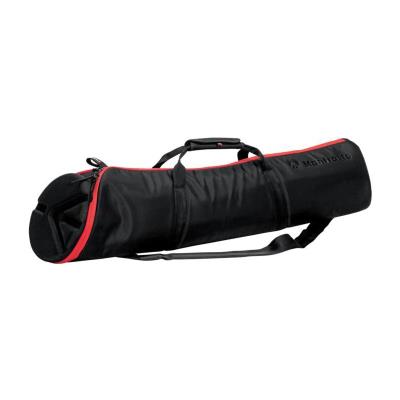 Manfrotto MB MBAG90PN - sacoche trépied