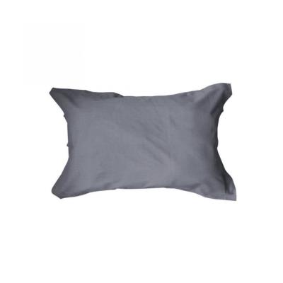 Taie d'oreiller rectangle 50 x 70 cm 100%coton