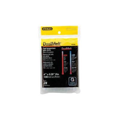 Bâtons De Colle Stanley 1-Gs10Dt