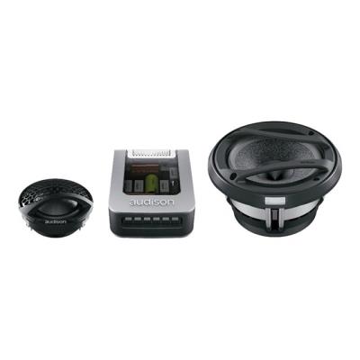 Audison Voce AV K5 - haut-parleur