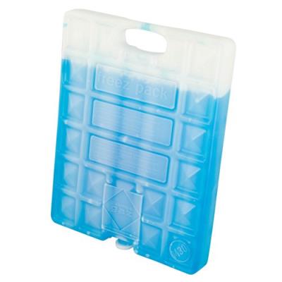 Campingaz Freez M30 Accumulateur De Froid Large