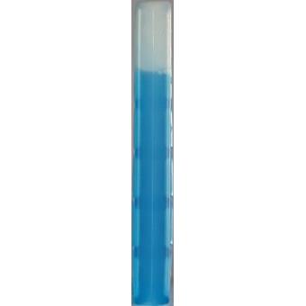 Lot de 2 Campingaz Accumulateur de Froid FreezPack M5