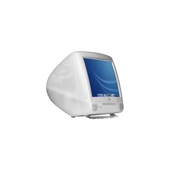 premier imac prix