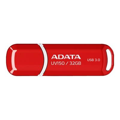 ADATA DashDrive UV150 - USB-flashstation - 32 GB