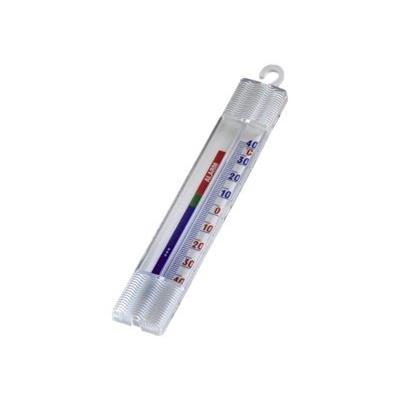 Xavax - Thermomètre pour congélateur - blanc