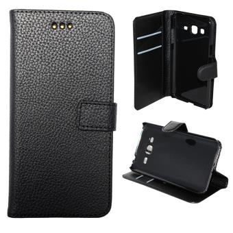 etui coque samsung galaxy j5 2016 etui coque samsung galaxy j5 2016