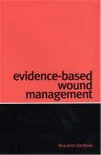 Wound Management