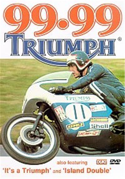 99.99 Triumph